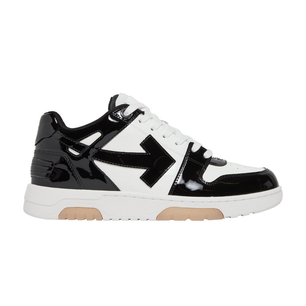 off-white-out-of-office-white-black-omia189s22lea002-0110