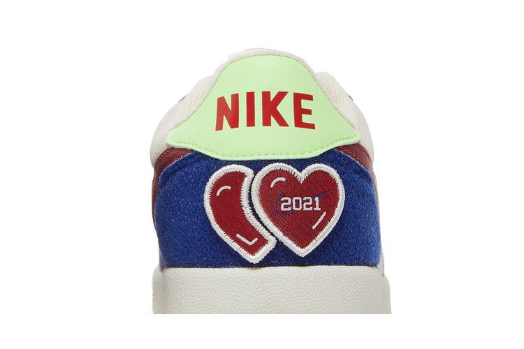 Кроссовки Nike Killshot OG 'Korean Couples Pack'
