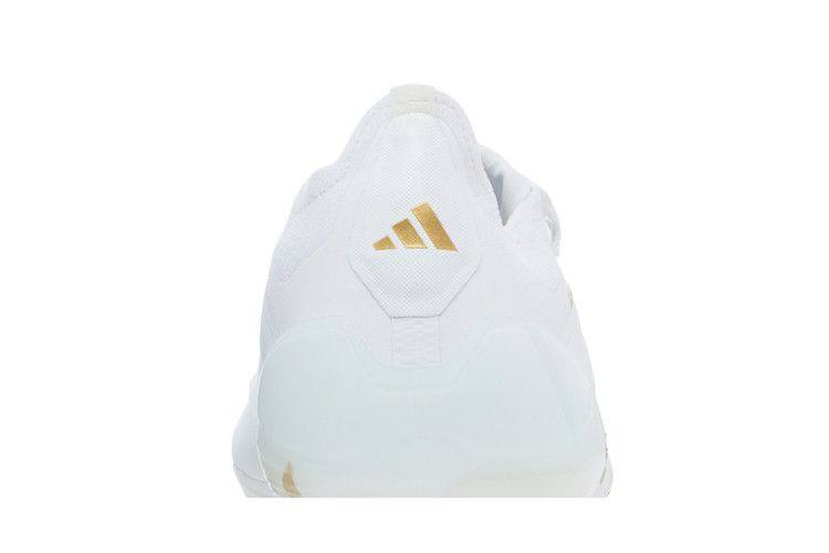 Кроссовки adidas Predator Elite Foldover Tongue FG 'Dayspark Pack'