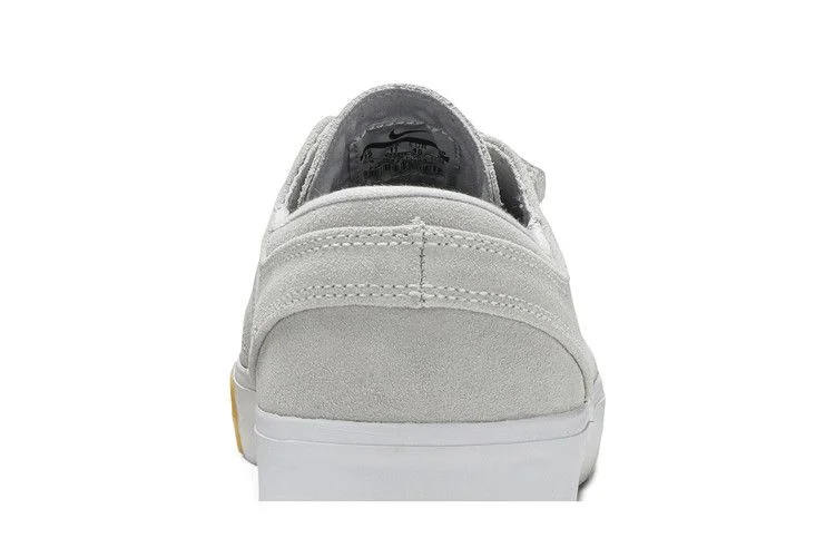 Кроссовки Nike Zoom Jansoki Strap SB 'Remastered Collection'