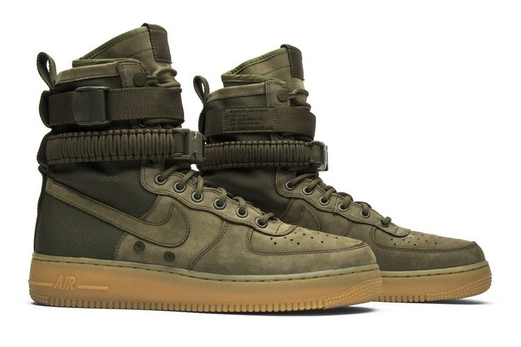 special-field-air-force-1-faded-olive-859202-339_07