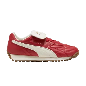 fenty-x-avanti-l-club-red-398352-03-300x300