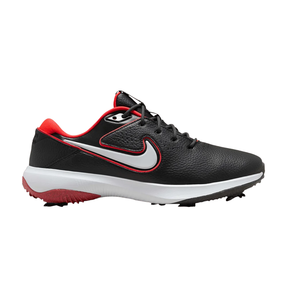 Krossovki-Nike-Victory-Pro-3-Black-Bright-Crimson