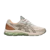 gel-quantum-180-7-light-sage-feather-grey-1201a711-020-100x100