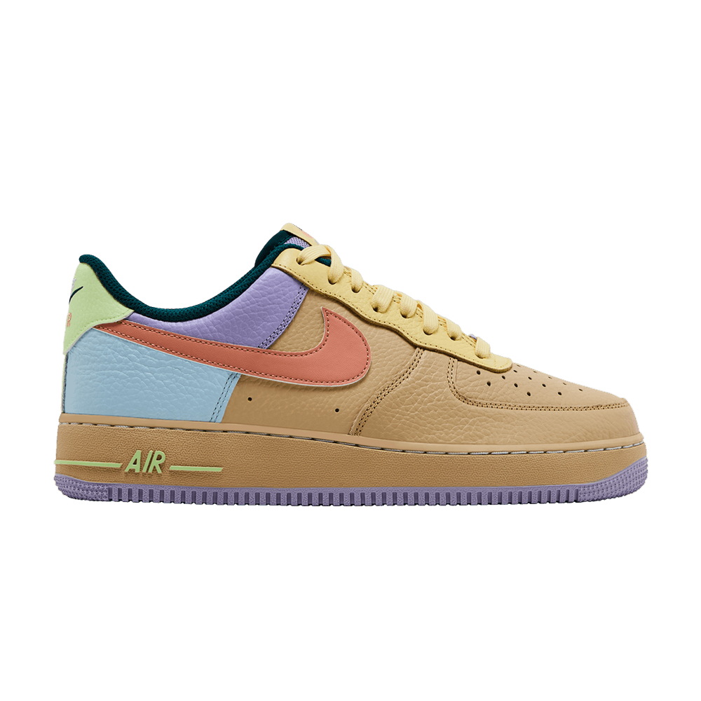 air-force-1-low-easter-2025-ib4493-252