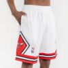 Mitchell-Ness-Chicago-Bulls-1997-98-Hardwood-Classics-Throwback-Swingman-NBA-Shorts-1-1-100x100