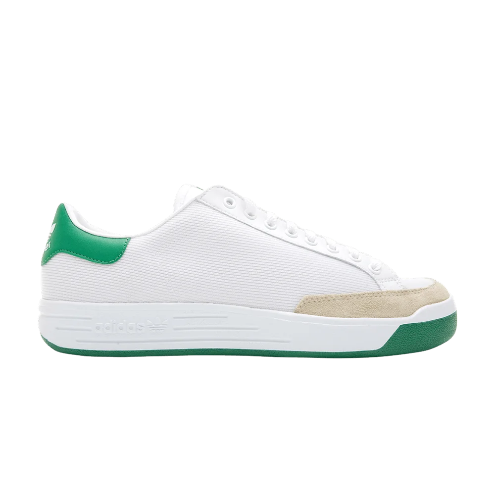 Krossovki-Adidas-Rod-Laver-1