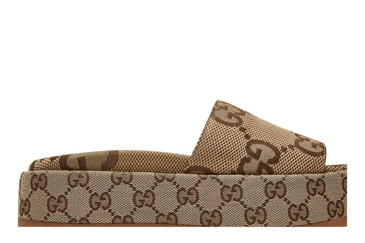 gucci-wmns-gg-lame-platform-slide-sandal-camel-monogram-623212-uko00-2580_01
