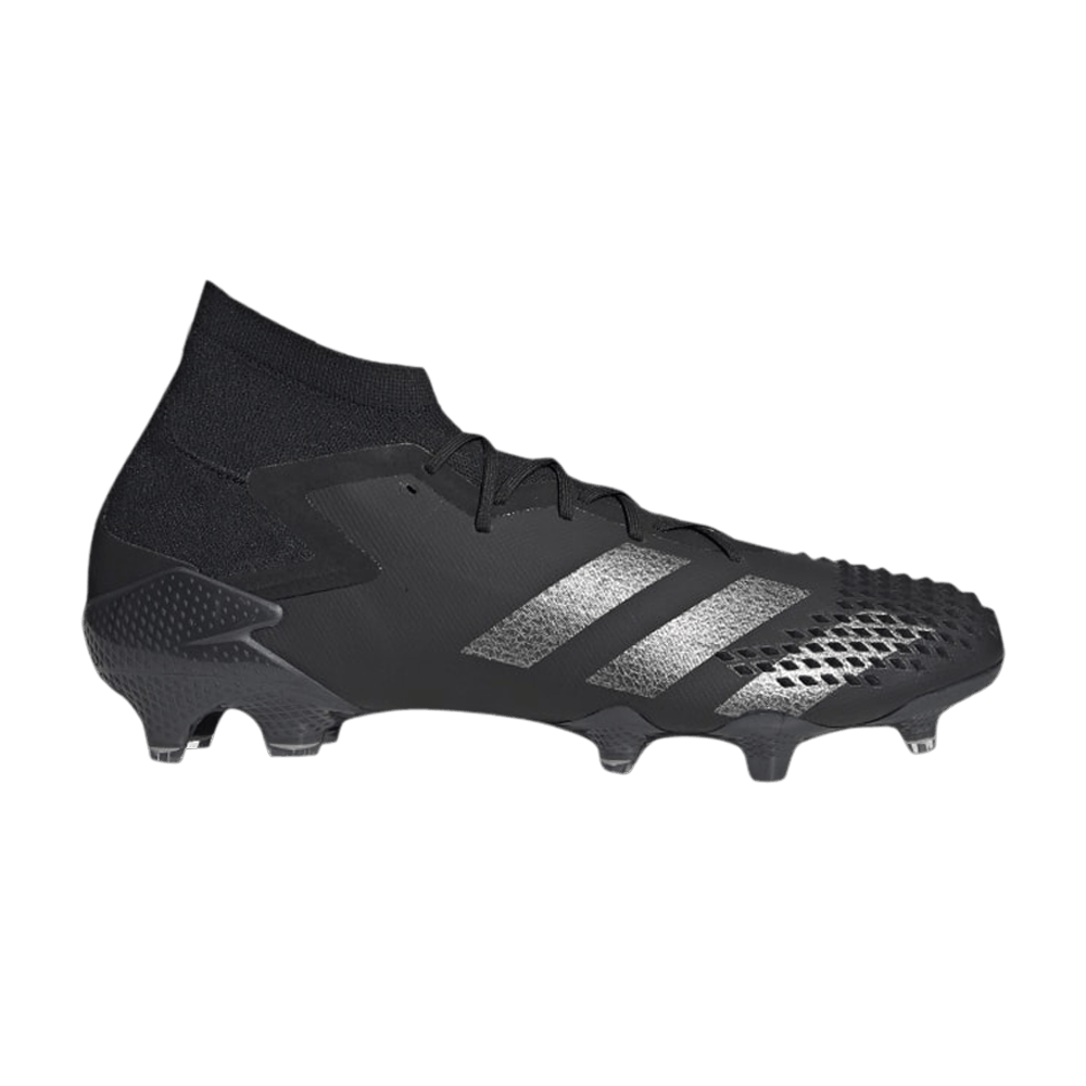 predator-mutator-20-1-fg-black-metallic-silver-ef1612