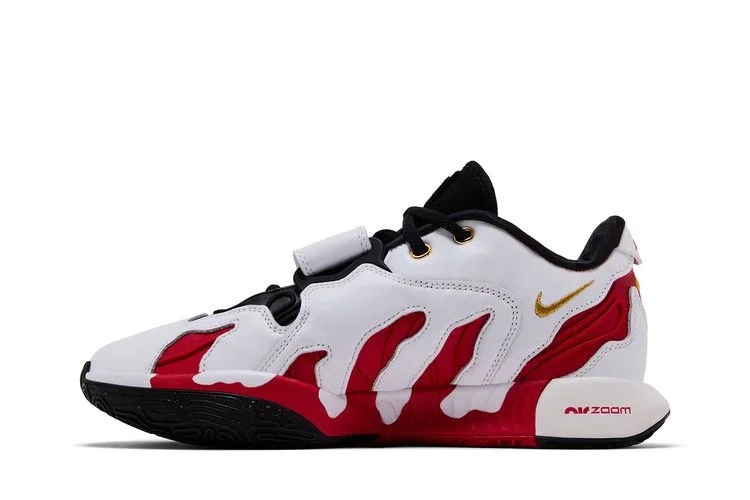 Krossovki-Nike-LeBron-21-Prime-96-EP-Fire-Red-2