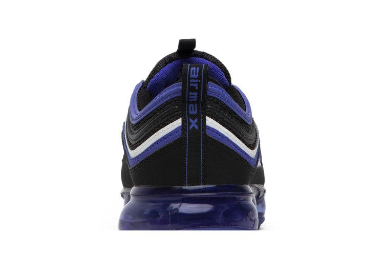 air-vapormax-97-gs-persian-violet-bv1153-001_06