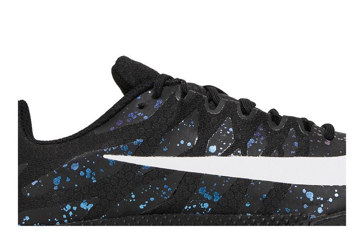 zoom-rival-s-9-black-indigo-fog-speckled-907564-003_01