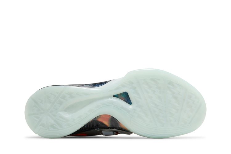 zoom-kd-4-all-star-galaxy-2024-fd2635-001_03