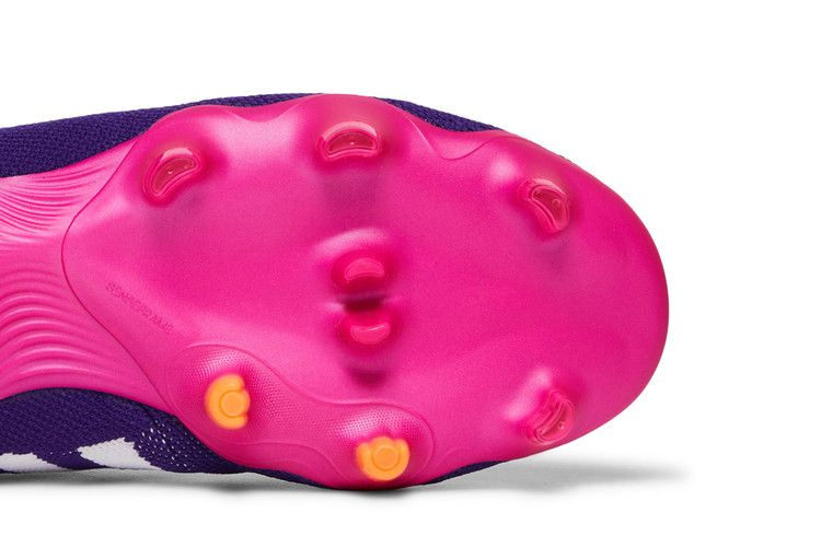copa-mundial-21-fg-collegiate-purple-shock-pink-s42841_04