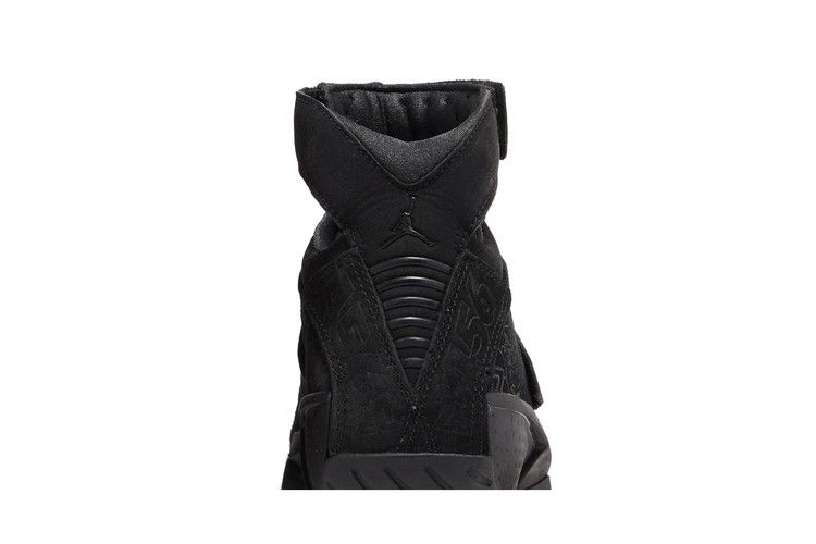 air-jordan-20-retro-gs-countdown-pack-340253-001_06