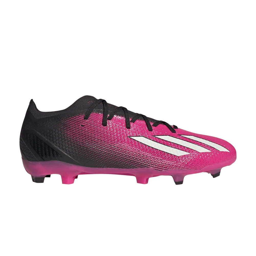 Krossovki-Adidas-X-Speedportal.2-FG-Own-Your-Football-Pack
