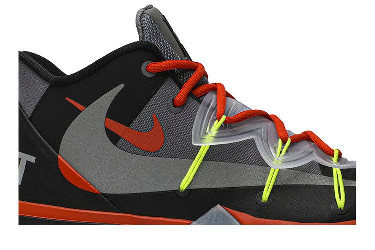 rokit-x-kyrie-5-welcome-home-rokit-k5_01