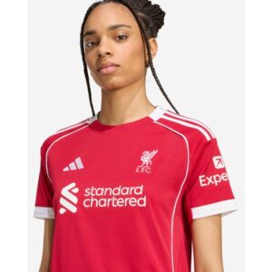 Liverpool-FC-adidas-Womens-25-26-Home-Jersey-300x300