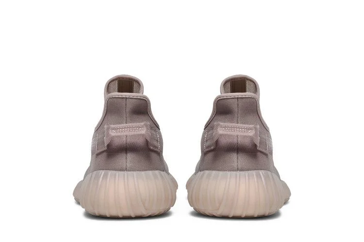 Кроссовки adidas Yeezy Boost 350 V2 'Mono Mist'