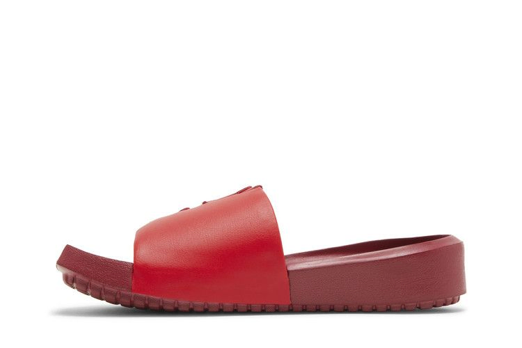 wmns-jordan-nola-slide-university-red-pomegranate-cz8027-602_02