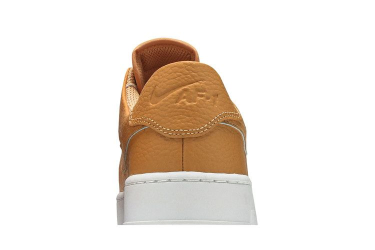 wmns-air-force-1-sage-low-copper-moon-ar5339-800_06