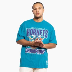 Mitchell-Ness-Charlotte-Hornets-Nothin-But-Net-Vintage-T-Shirt-1-300x300