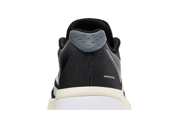 Krossovki-adidas-Adizero-Boston-13-Black-White-Grey-6