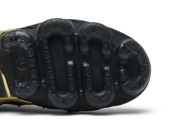 Кроссовки Nike Air VaporMax Plus 'Cargo Khaki'