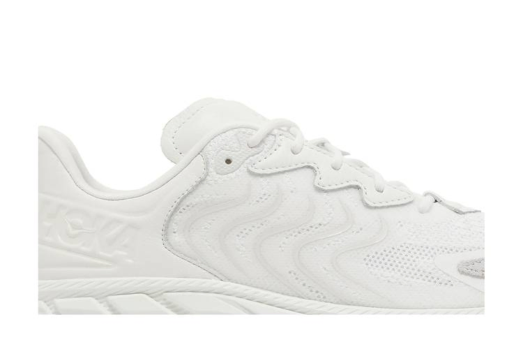 clifton-ls-white-nimbus-cloud-1141550-wncl_01