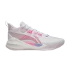 sonic-10-team-white-fluorescent-powder-abps015-2-100x100