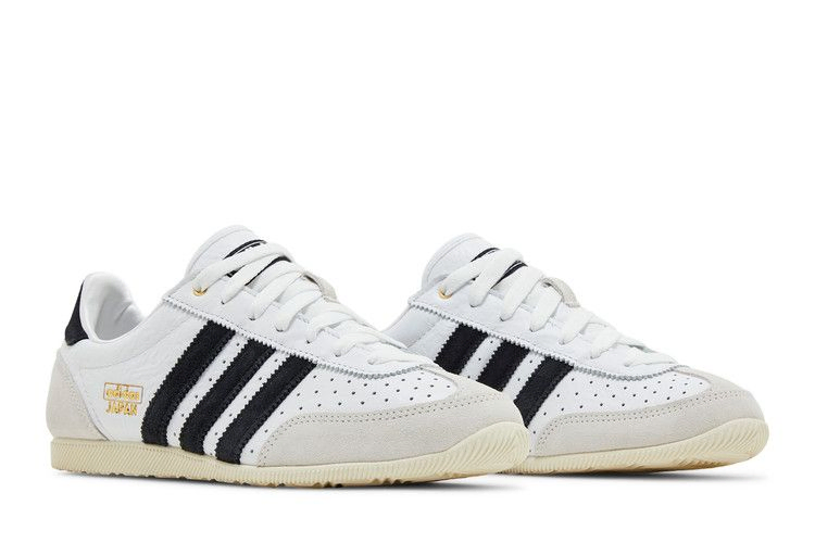wmns-japan-white-black-ih5489_07
