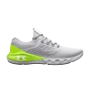charged-vantage-2-white-lime-surge-3024873-107-100x100