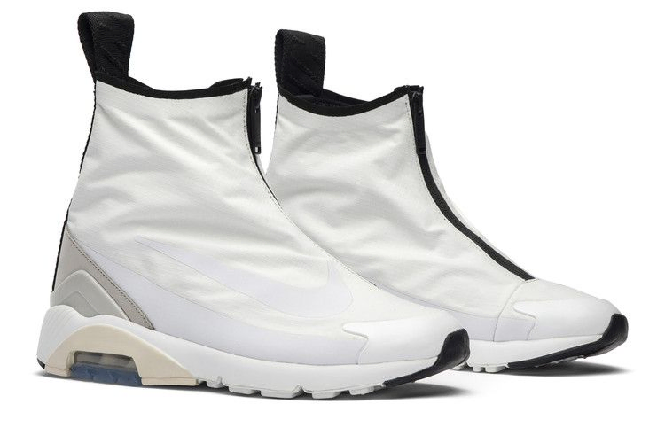 ambush-x-air-max-180-high-white-bv0145-100_07