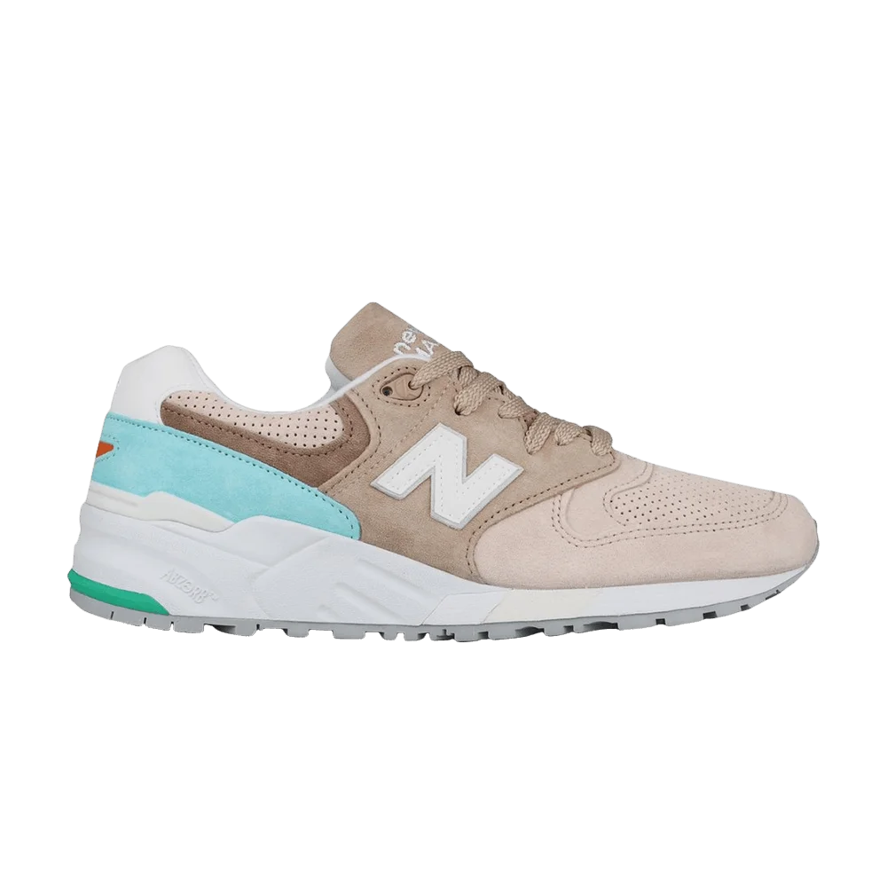Krossovki-New-Balance-999-Tan