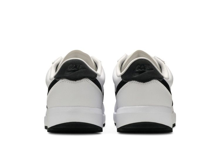 wmns-cortez-golf-white-black-ci1670-101_05