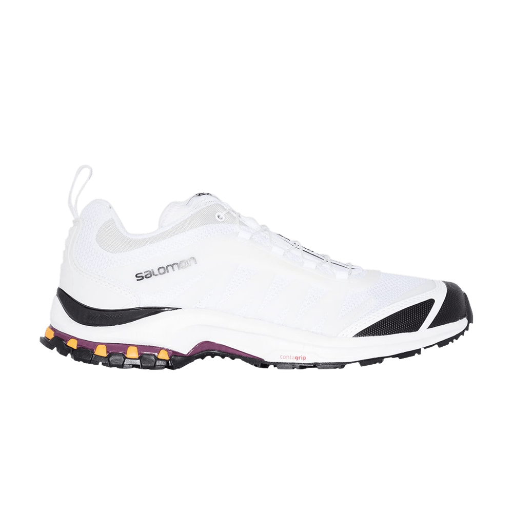 xa-pro-fusion-advanced-white-plum-caspia-l41395900