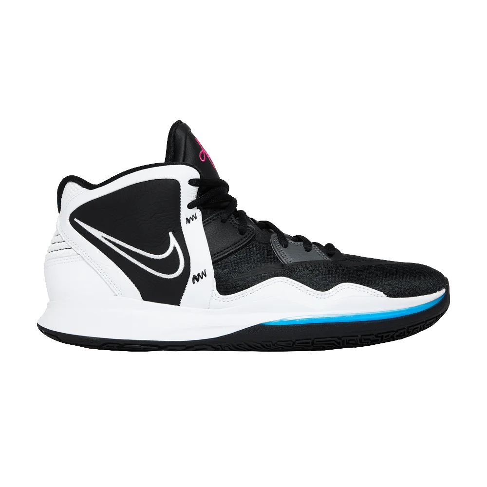 Кроссовки Nike Kyrie Infinity EP 'South Beach'