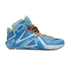 nike-lebron-12-elite-elevate-724559-488-100x100