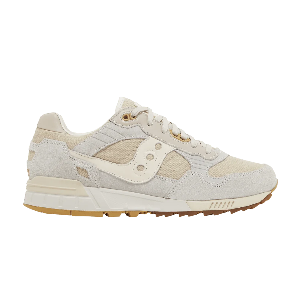 Krossovki-Saucony-Shadow-5000-Linen-Light-Grey