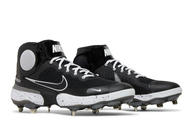 alpha-huarache-elite-3-mid-black-white-ck0745-011_07