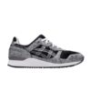 Awake-NY-x-Asics-Gel-Lyte-3-Headcrack-100x100