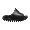 yeezy-slides-kids-dark-onyx-id5104-100x100
