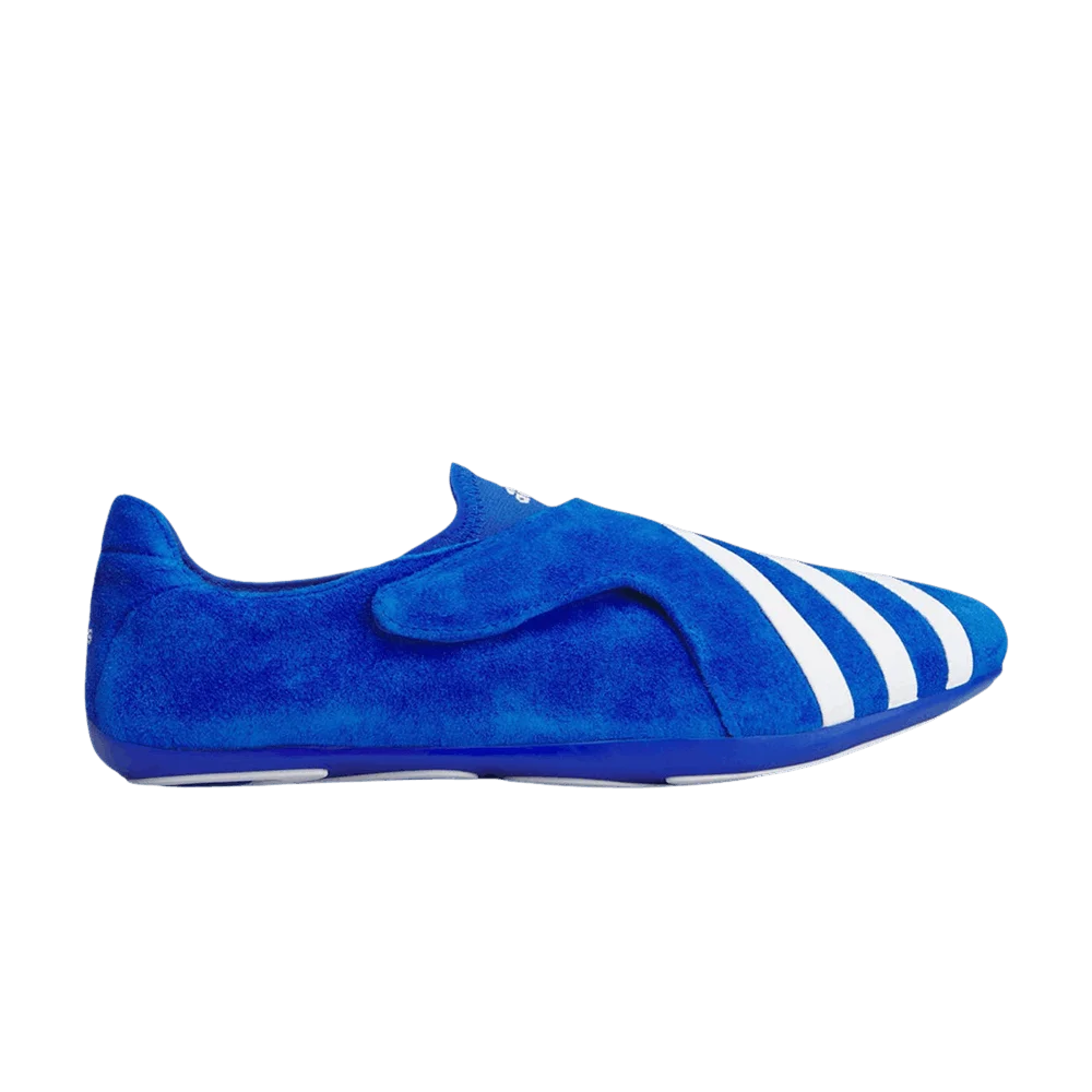 Krossovki-Pharrell-x-adidas-Vario-Flat-Earther-Blue-White