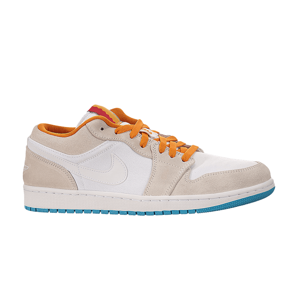 air-jordan-1-low-city-pack-los-angeles-641888-140