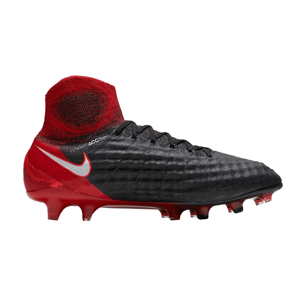 Krossovki-Nike-Magista-Obra-2-FG-ACC-Black-University-Red