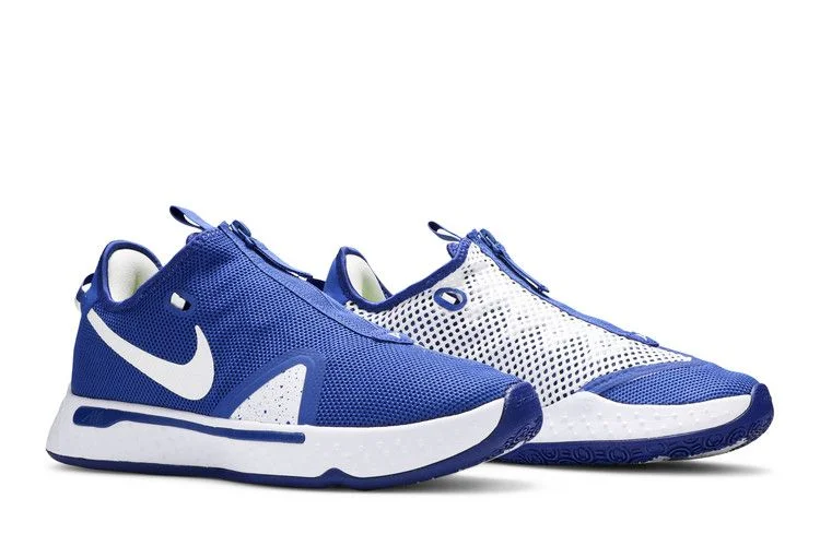 Krossovki-Nike-PG-4-Team-Game-Royal-7