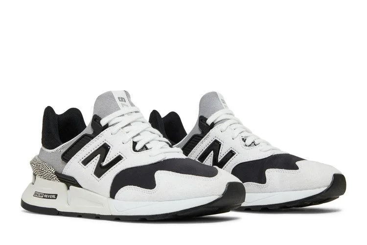 Krossovki-New-Balance-Wmns-997-Sport-White-Black-7