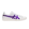 gel-ptg-white-royal-azel-1191a089-105-100x100