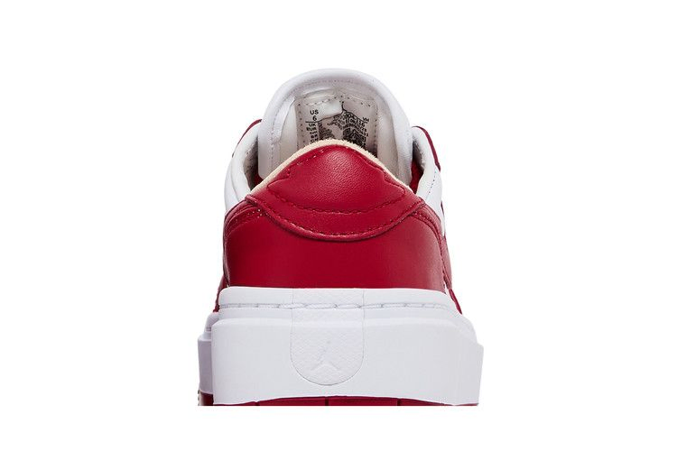 wmns-air-jordan-1-elevate-low-varsity-red-dh7004-116_06