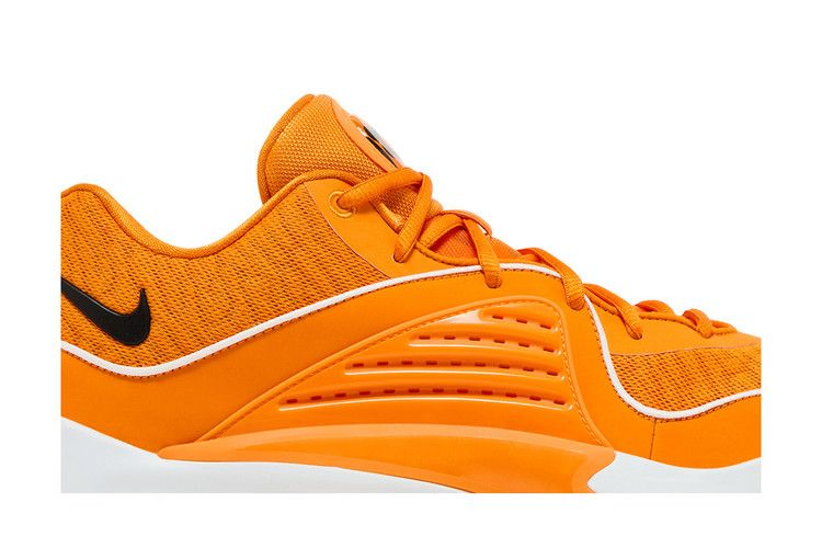 Кроссовки Nike KD 16 TB Promo 'Bright Ceramic'